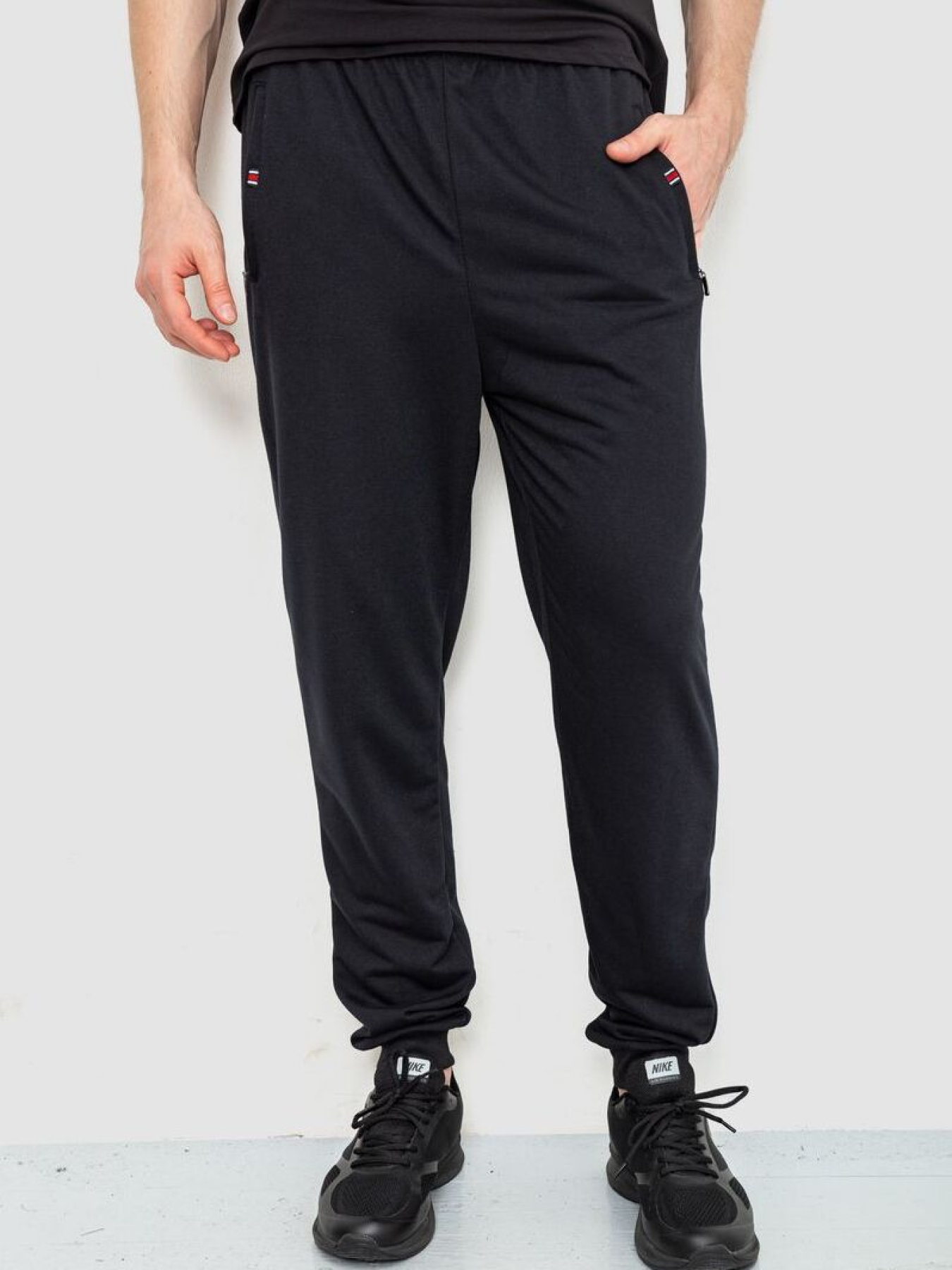 Штаны спортивные Ager модель У-1129535::000000096 Фото