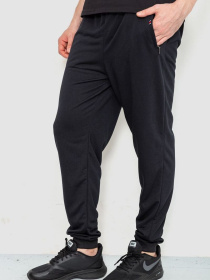 Штаны спортивные Ager модель У-1129535::000000096 Фото