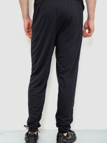 Штаны спортивные Ager модель У-1129535::000000096 Фото