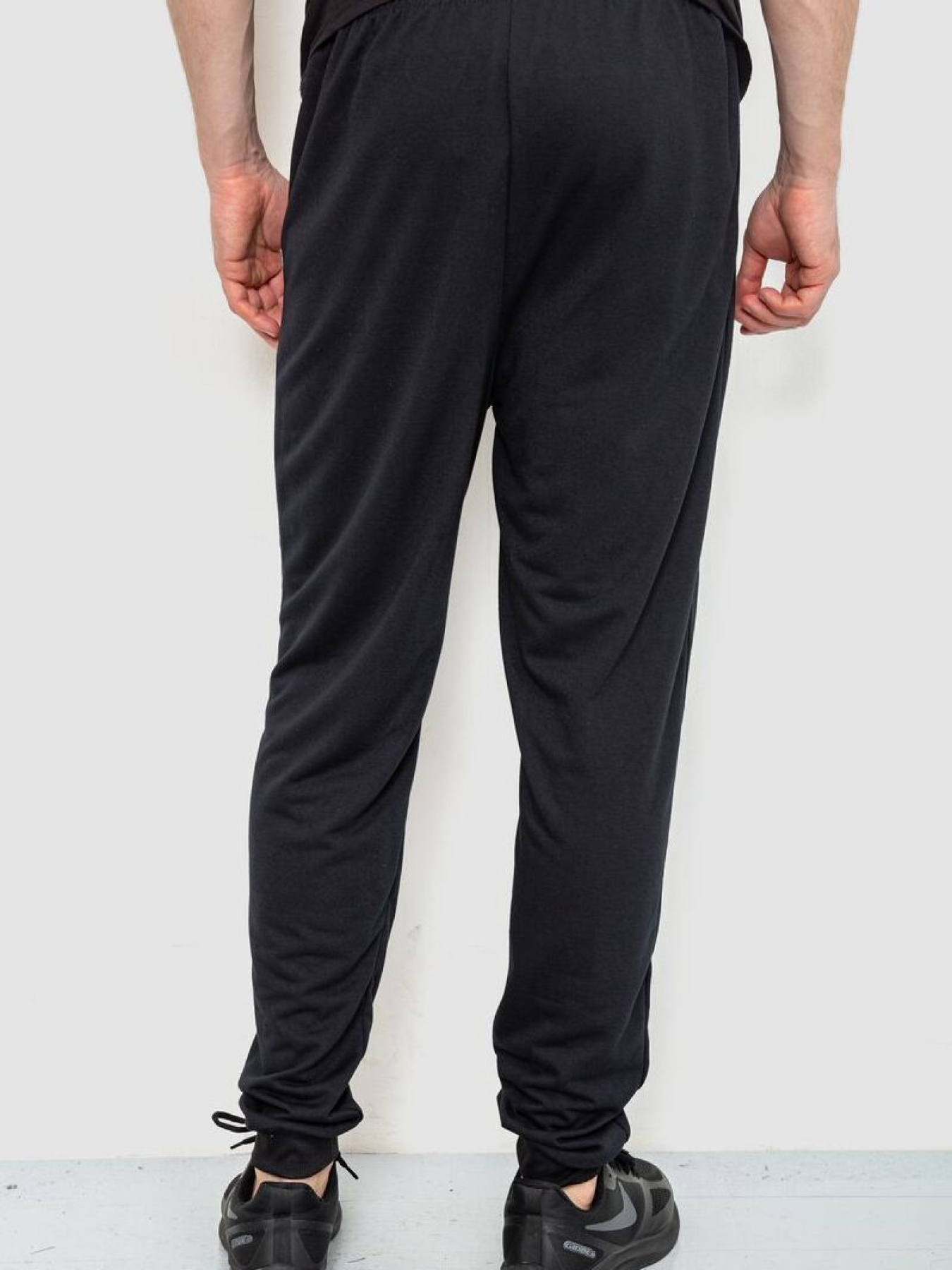 Штаны спортивные Ager модель У-1129535::000000096 Фото