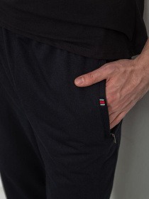 Штаны спортивные Ager модель У-1129535::000000096 Фото