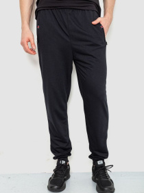 Штаны спортивные Ager модель У-1129535::000000096 Фото