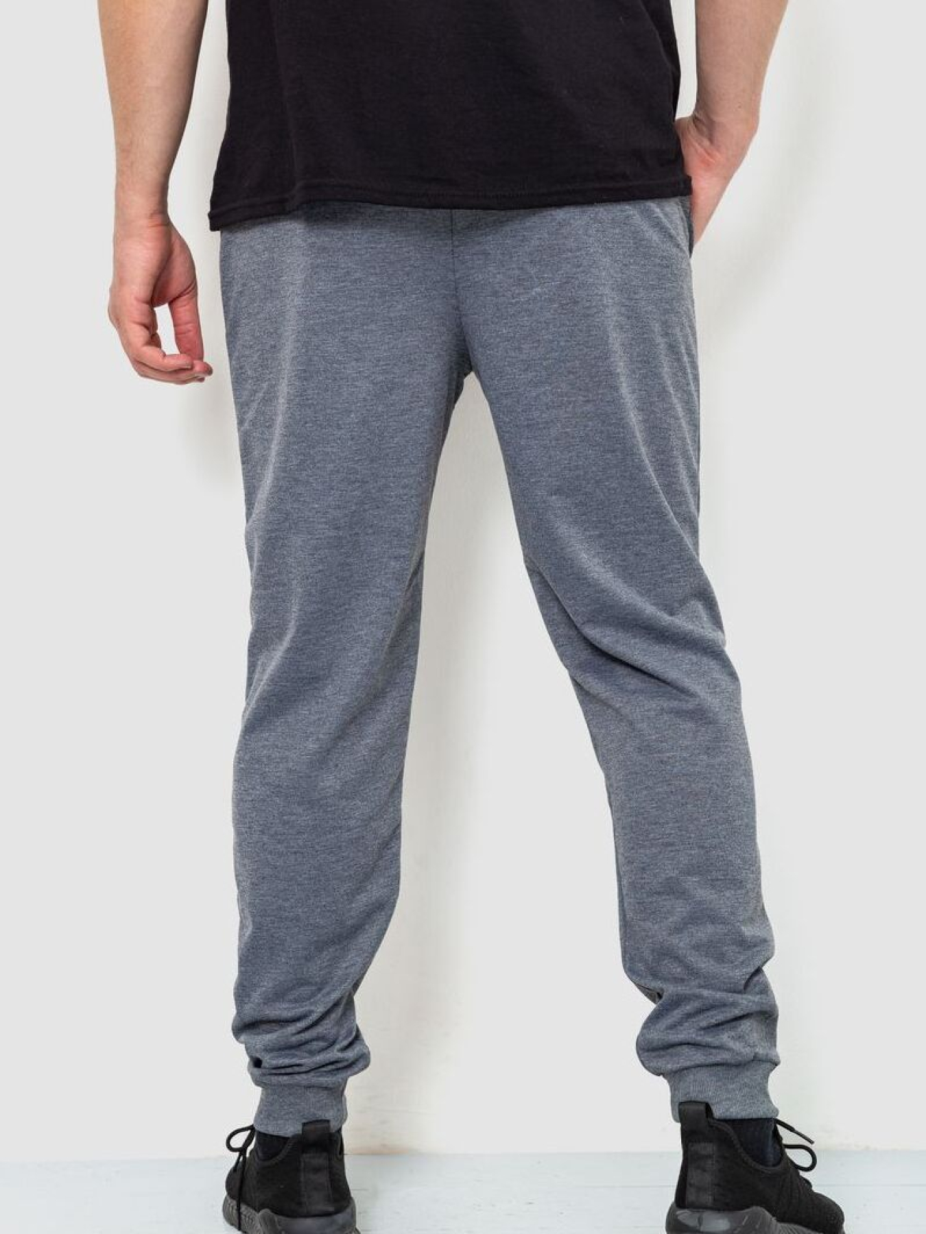 Штаны спортивные Ager модель У-1128172::000000072 Фото