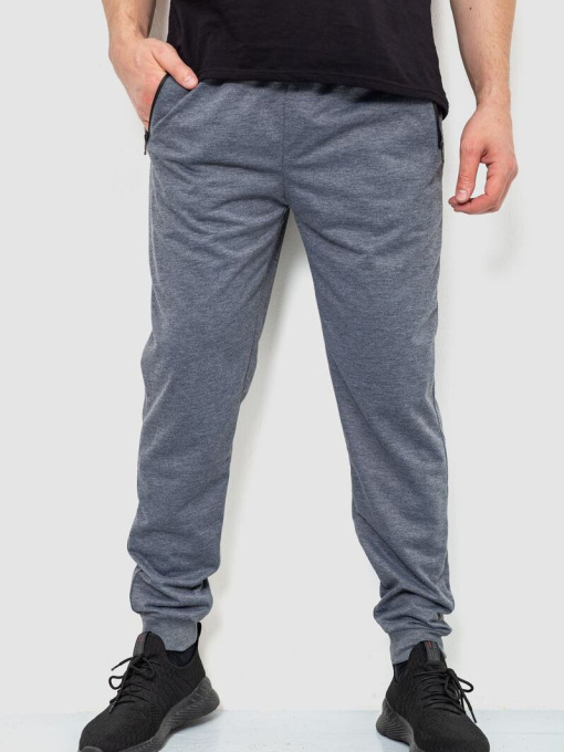 Штаны спортивные Ager модель У-1128172::000000072 Фото