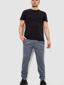 Спортивні штани Ager модель У-1128172::000000072 Фото