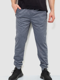 Штаны спортивные Ager модель У-1128172::000000072 Фото