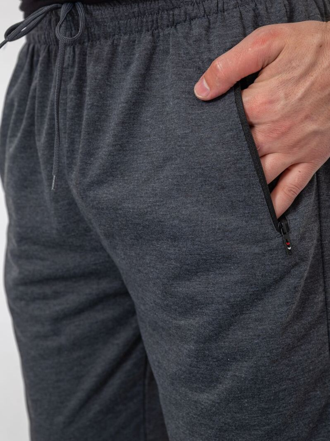 Штаны спортивные Ager модель У-1128172::000000087 Фото