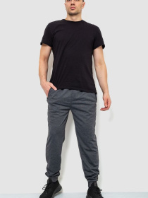 Штаны спортивные Ager модель У-1128172::000000087 Фото