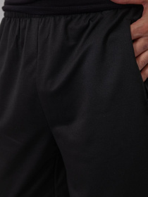 Штаны спортивные Ager модель У-1128172::000000096 Фото