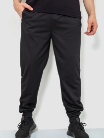 Штаны спортивные Ager модель У-1128172::000000096 Фото