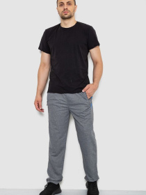 Штаны спортивные Ager модель У-1130079::000000072 Фото