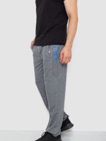 Спортивні штани Ager модель У-1130079::000000072 Фото