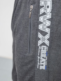 Штаны спортивные Ager модель У-1130079::000000087 Фото