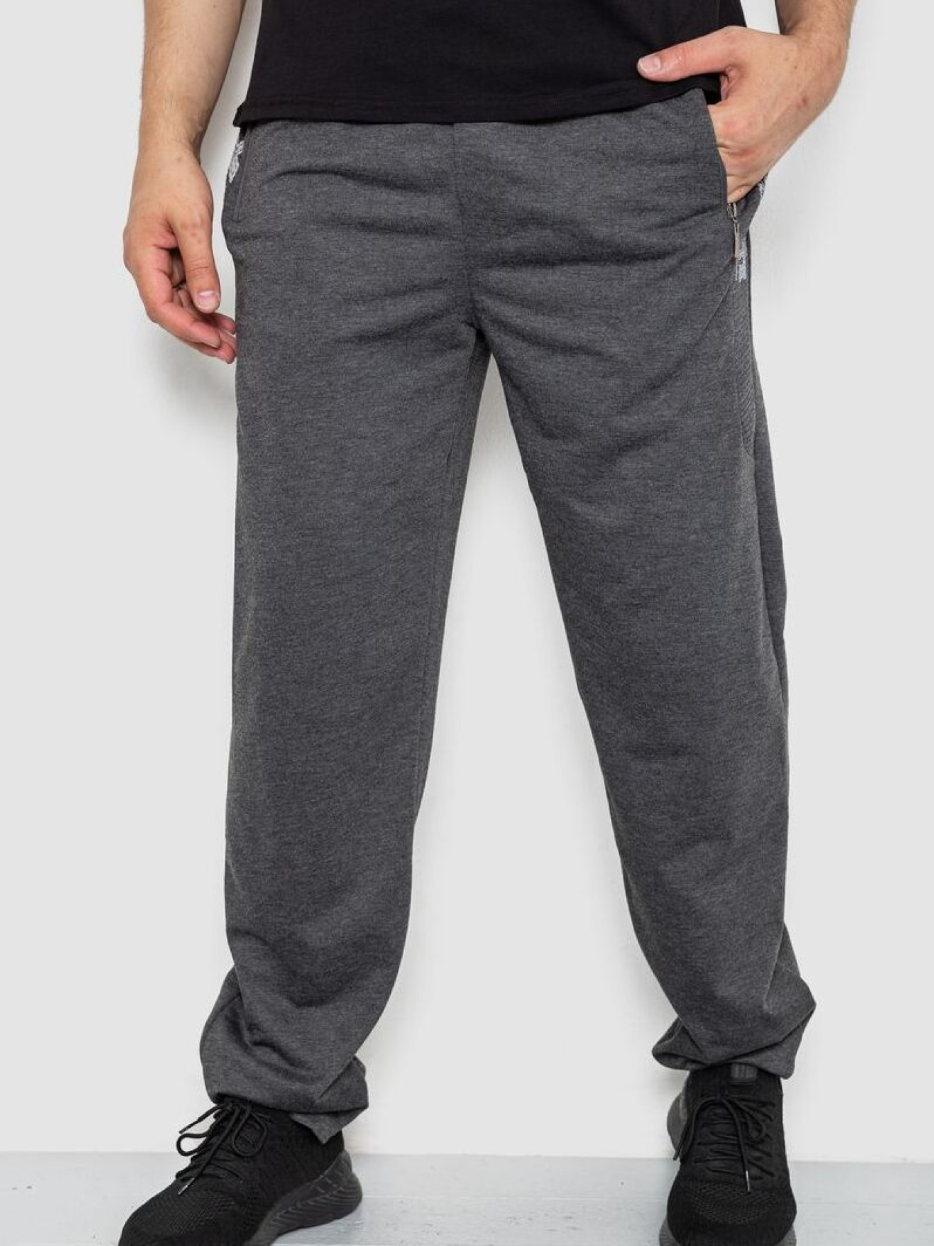 Штаны спортивные Ager модель У-1130079::000000087 Фото