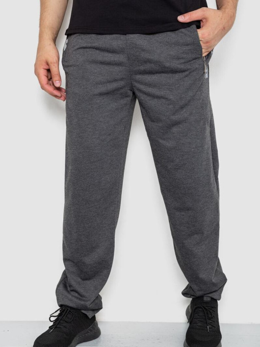 Штаны спортивные Ager модель У-1130079::000000087 Фото