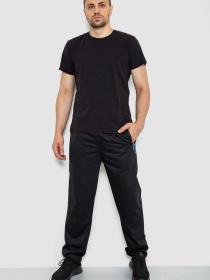 Штаны спортивные Ager модель У-1130079::000000096 Фото