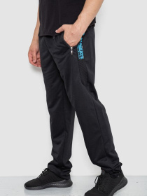 Спортивні штани Ager модель У-1130079::000000096 Фото