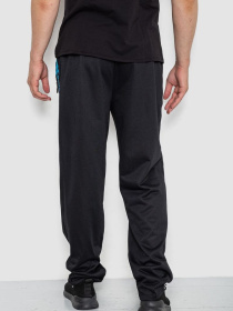 Спортивні штани Ager модель У-1130079::000000096 Фото