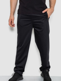 Спортивні штани Ager модель У-1130079::000000096 Фото