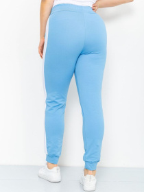 Штаны спортивные Ager модель У-1121830::000000031 Фото