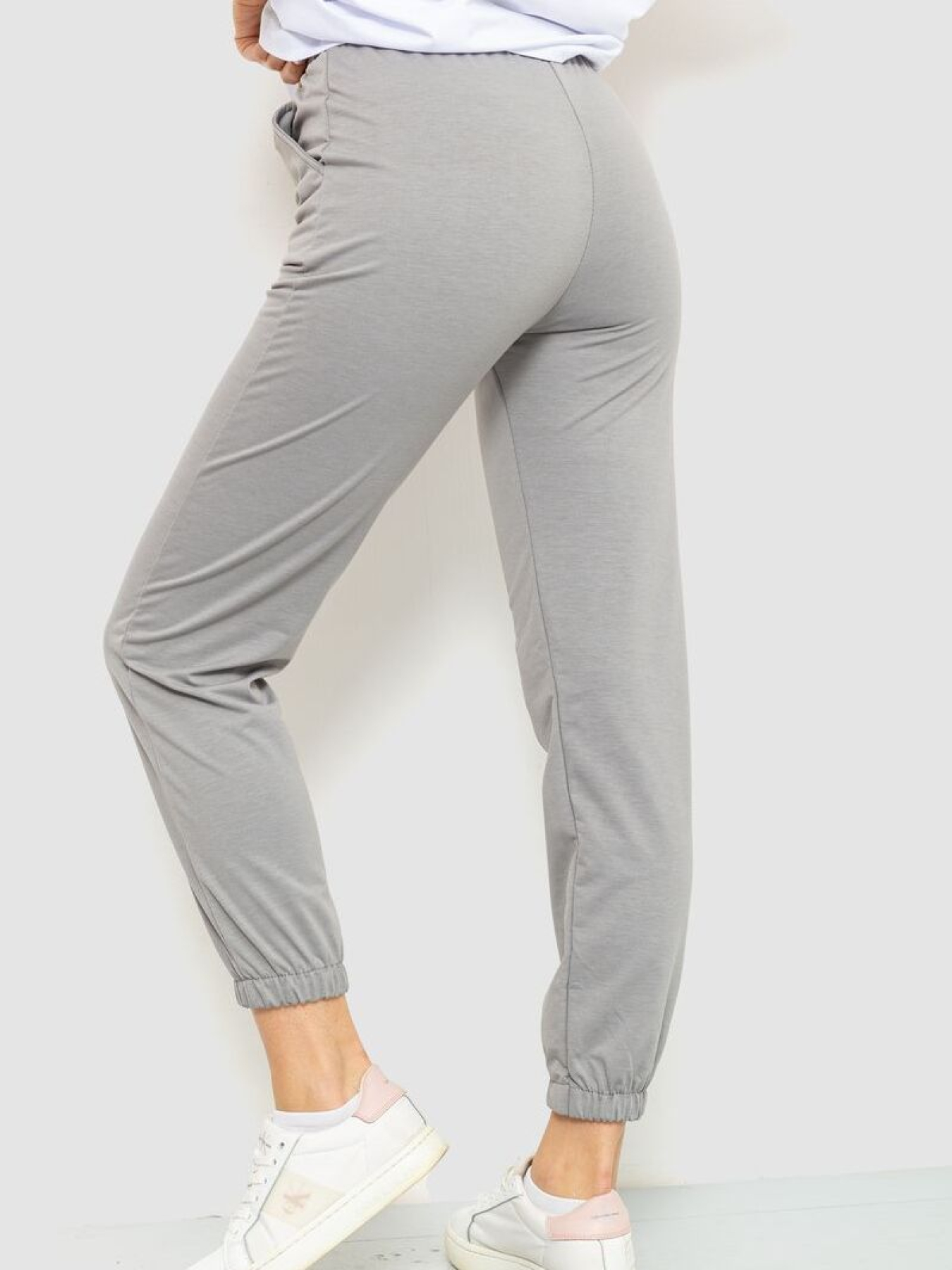 Джоггеры Ager модель У-1126252::000000072 Фото