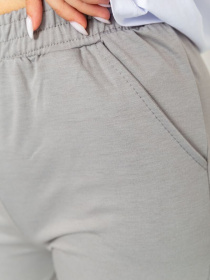 Джоггеры Ager модель У-1126252::000000072 Фото