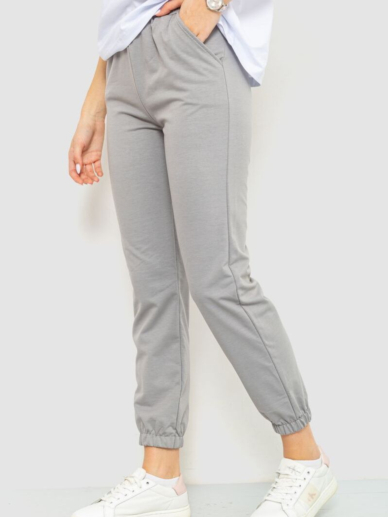 Джогери Ager модель У-1126252::000000072 Фото