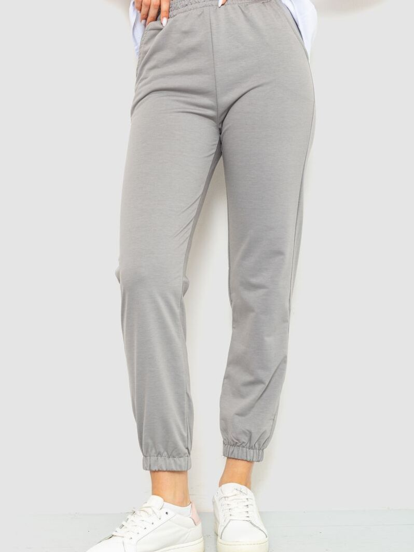 Джогери Ager модель У-1126252::000000072 Фото