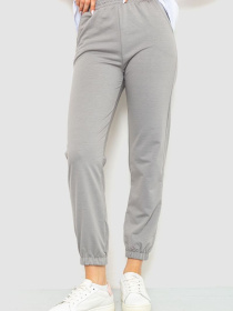 Джогери Ager модель У-1126252::000000072 Джогери Ager модель У-1126252::000000072 Фото