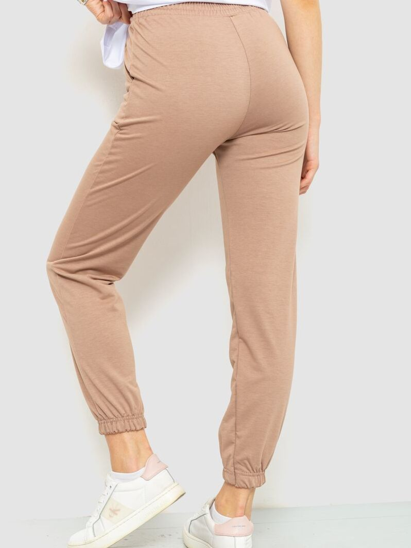 Штани спортивні Ager модель У-1126255::000000023 Фото