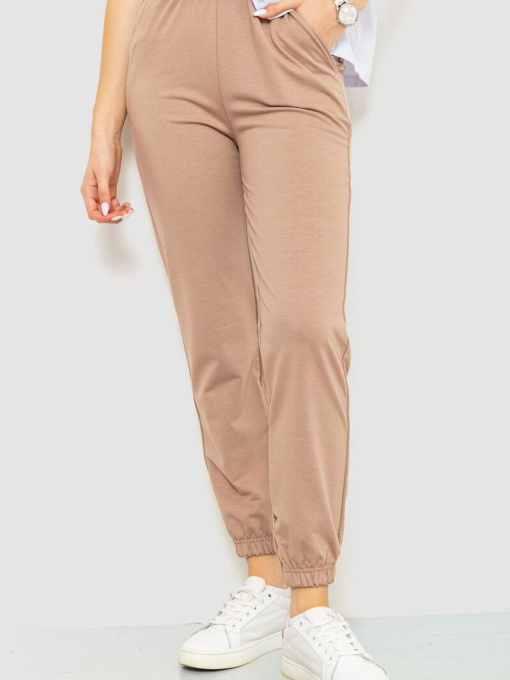 Штаны спортивные Ager модель У-1126255::000000023 Фото