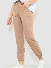 Штаны спортивные Ager модель У-1126255::000000023 Штаны спортивные Ager модель У-1126255::000000023 Фото