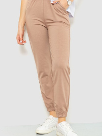 Штаны спортивные Ager модель У-1126255::000000023 Штаны спортивные Ager модель У-1126255::000000023 Фото