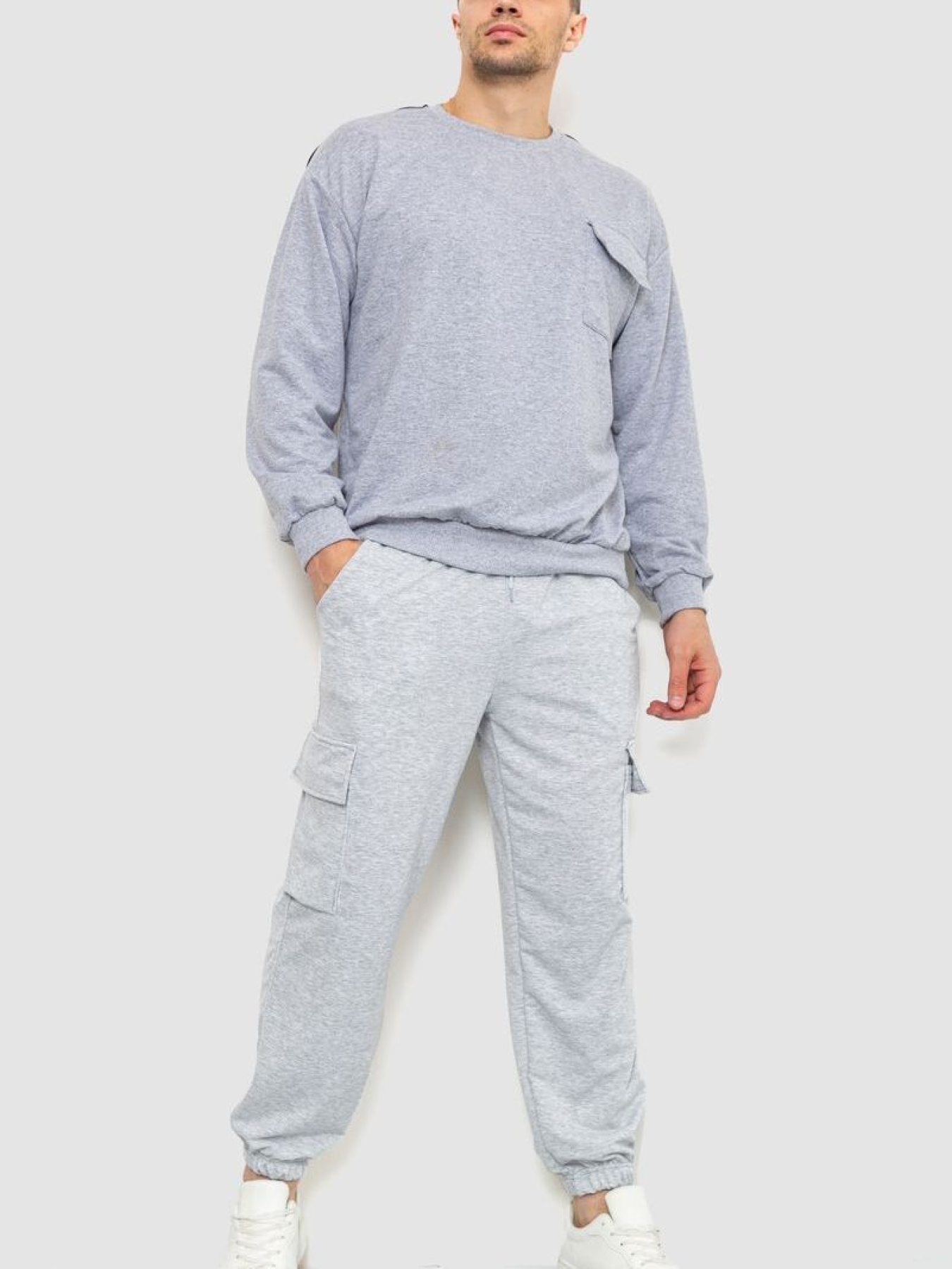 Карго Ager модель У-1127507::000000069 Фото