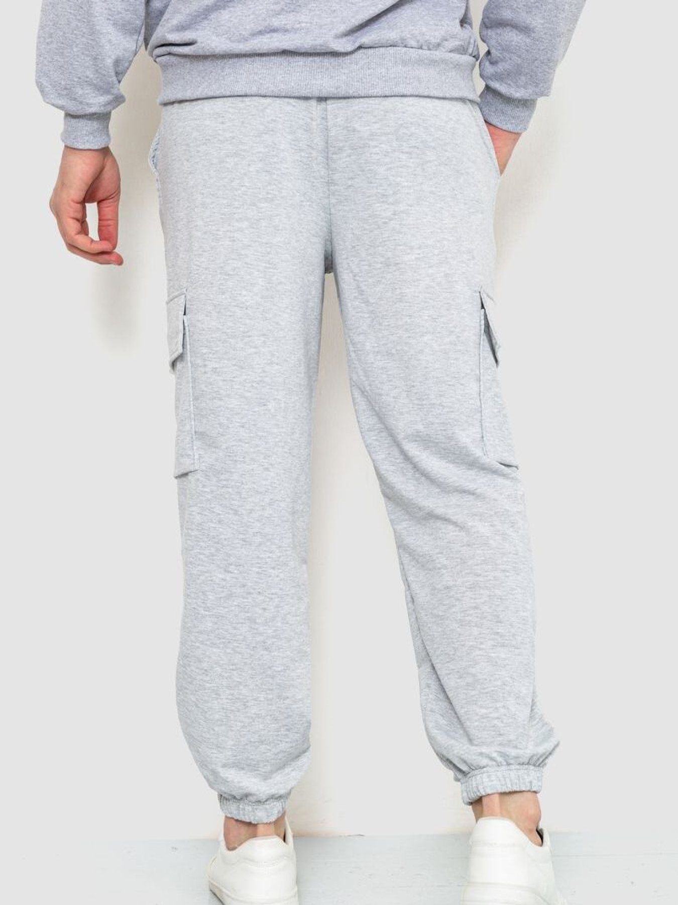 Карго Ager модель У-1127507::000000069 Фото