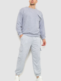 Карго Ager модель У-1127507::000000069 Фото