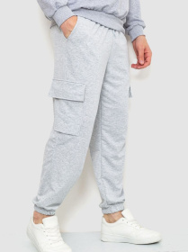 Карго Ager модель У-1127507::000000069 Фото