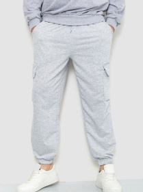 Карго Ager модель У-1127507::000000069 Фото