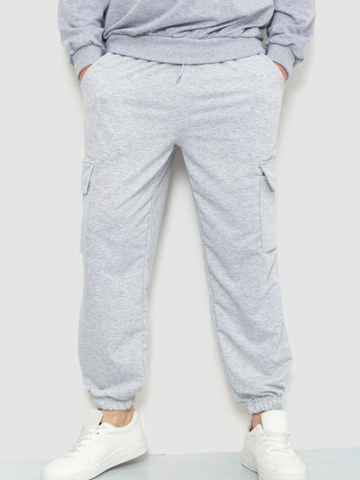 Карго Ager модель У-1127507::000000069 Фото