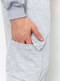 Карго Ager модель У-1127507::000000069 Фото