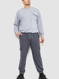 Карго Ager модель У-1127507::000000072 Фото