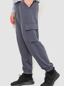 Карго Ager модель У-1127507::000000072 Фото