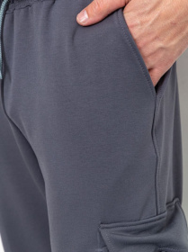 Карго Ager модель У-1127507::000000072 Фото