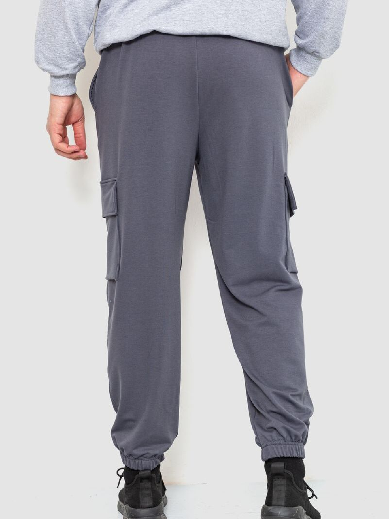 Карго Ager модель У-1127507::000000072 Фото