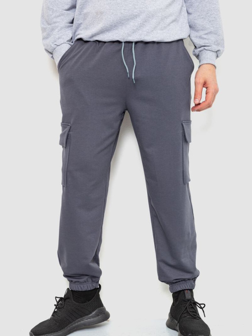 Карго Ager модель У-1127507::000000072 Фото