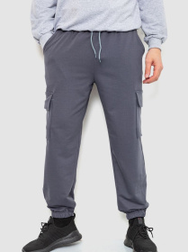 Карго Ager модель У-1127507::000000072 Фото