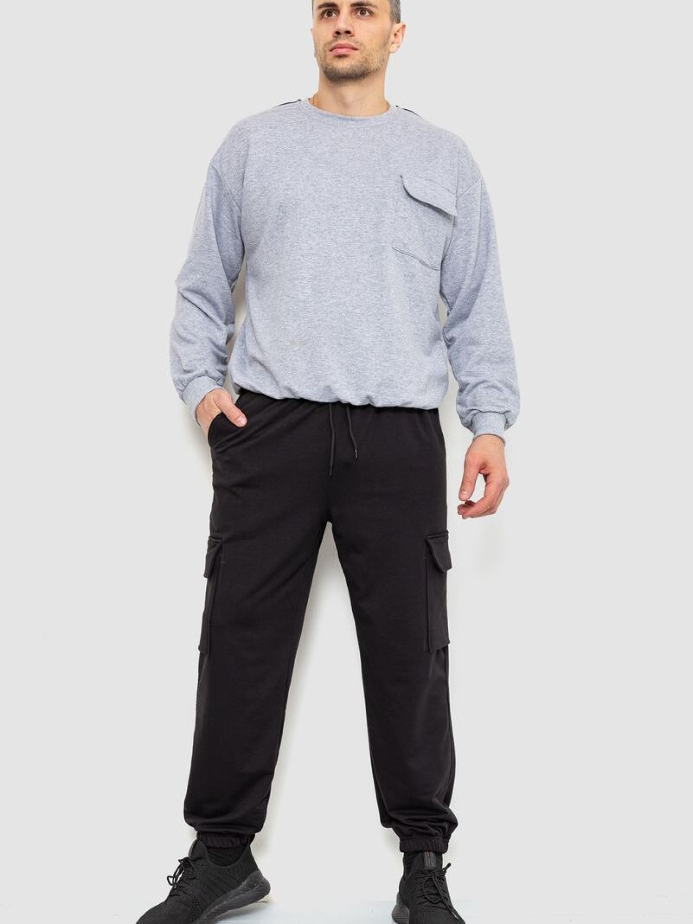 Карго Ager модель У-1127507::000000096 Фото