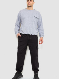 Карго Ager модель У-1127507::000000096 Фото