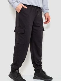 Карго Ager модель У-1127507::000000096 Фото