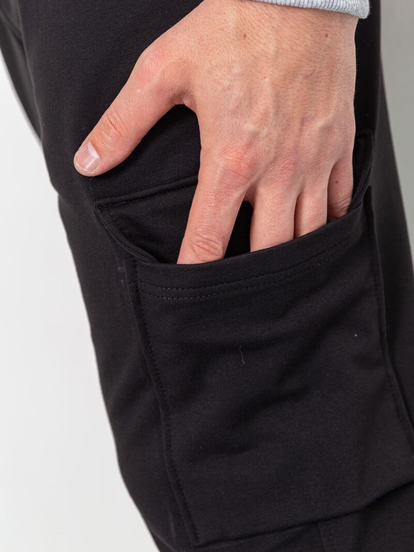 Карго Ager модель У-1127507::000000096 Фото